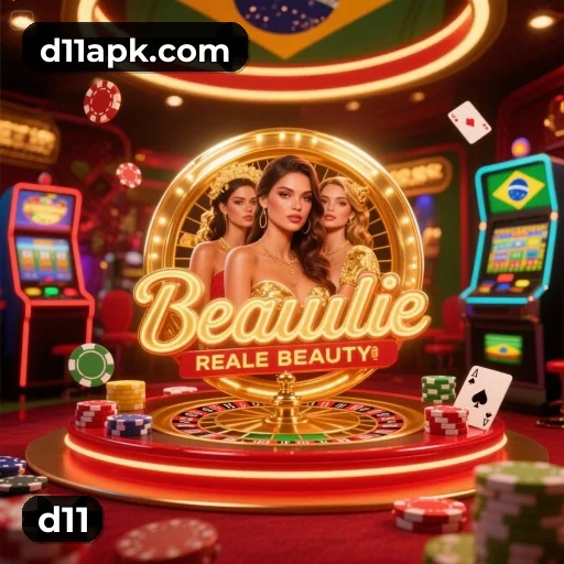 Estatísticas de bônus da d11 em São Paulo, Rio de Janeiro e Brasília