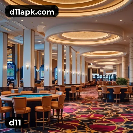 d11 PIX instantâneo Brasil - Depósito e saque em minutos 24/7