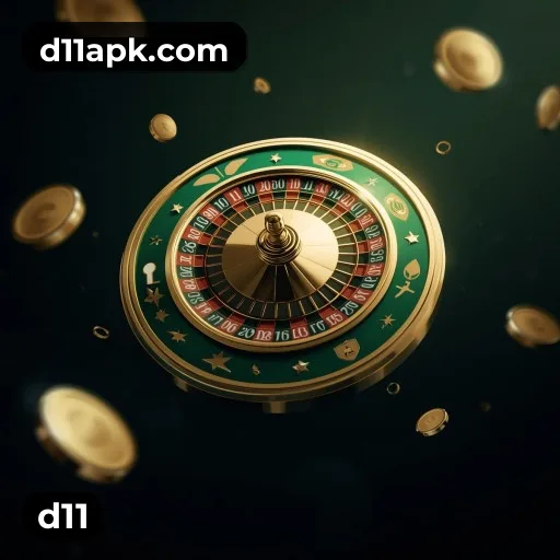 Estatísticas d11 novembro 2024 - 87 mil jogadores ativos, R$47M pagos, RTP 96.52%