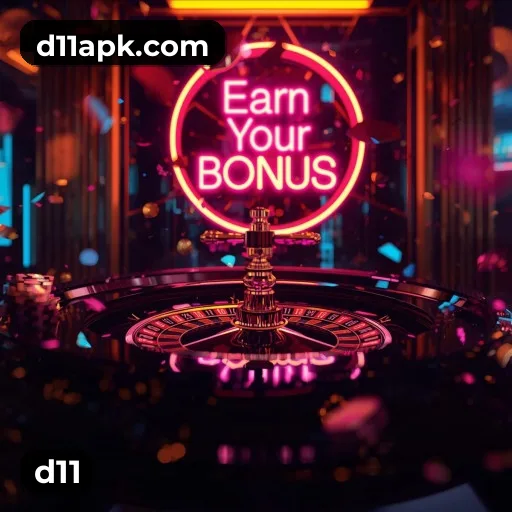 d11 suporte 24/7 português Brasil - 47 atendentes brasileiros chat ao vivo