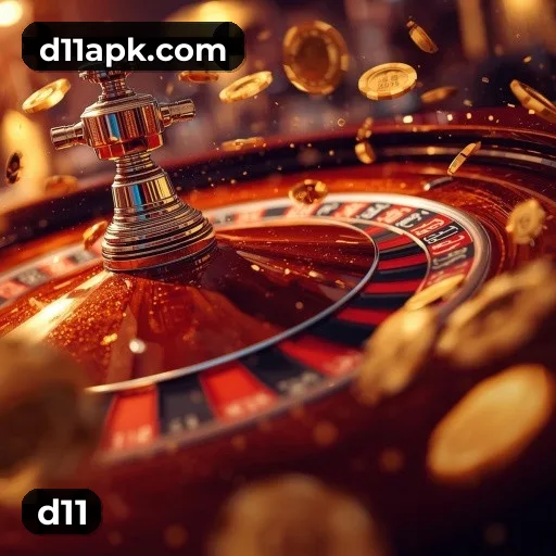 d11 PIX instantâneo Brasil - Depósito e saque em minutos 24/7