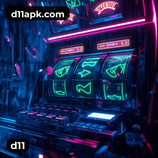 6 vantagens exclusivas do programa VIP da d11